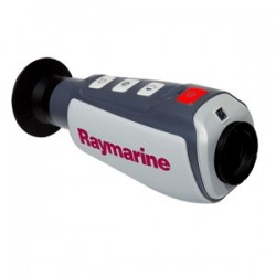 Visor térmico Raymarine TH32 320x240
