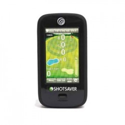 GPS para golf S320 Shotsaver Tour Pro