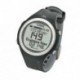 Reloj deportivo PC25.10 con pulsómetro