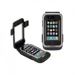 GPS/Carcasa IPX7 ToughCase iPod/iPhone