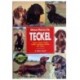 Manual Práctico del Teckel