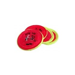 Disco - Frisbee de Nylon