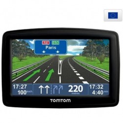 GPS XL Classic Series Europa TOMTOM