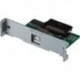 INTERFACE USB IMPRESORA TICKETS SAMSUNG/BIXOLON SRP350 II & 275II
