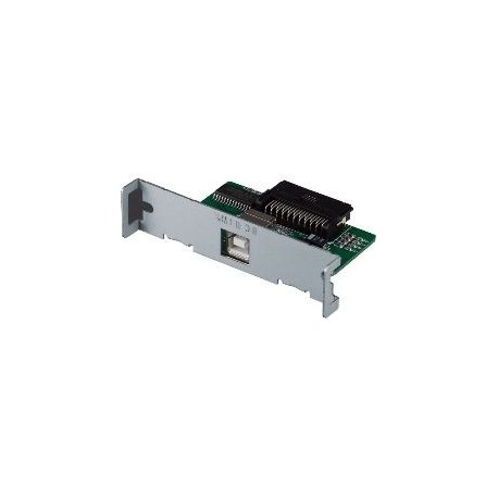 INTERFACE USB IMPRESORA TICKETS SAMSUNG/BIXOLON SRP350 II & 275II