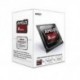 MICRO AMD DUAL CORE A4-6300 FM2