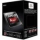 MICRO AMD SERIE A A6 6400K