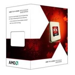 MICRO AMD FX 6300 HEXA CORE