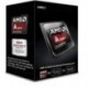 MICRO. AMD A10 6800K QUAD CORE