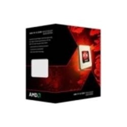 MICRO AMD EIGHT CORE FX-8350 SOCKET