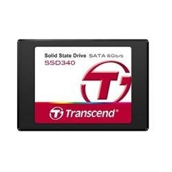 DISCO DURO INTERNO SOLIDO SSD TRANSCEND