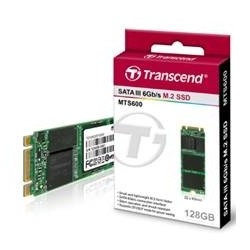 DISCO DURO INTERNO SOLIDO SSD TRANSCEND