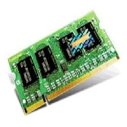 MEMORIA PORTATIL DDR2 1GB TRANSCEND 667