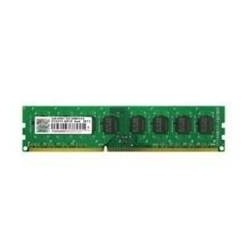 MEMORIA DDR3 2GB TRANSCEND 1333 MHZ