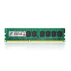 MEMORIA DDR3 4GB TRANSCEND 1600 MHZ