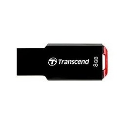 MEMORIA USB 8GB JETFLASH 310 TRANSCEND
