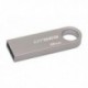 MEMORIA USB 8GB KINGSTON DATATRAVELER SE9H