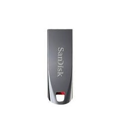 MEMORIA USB SANDISK 8GB CRUZER FORCE