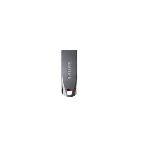 MEMORIA USB SANDISK 8GB CRUZER FORCE