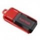 MEMORIA USB SANDISK 8GB CRUZER SWITCH