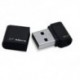MEMORIA USB 8GB KINGSTON HI-SPEED MICRO