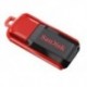 MEMORIA USB SANDISK 16GB CRUZER SWITCH