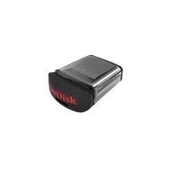 MEMORIA USB SANDISK 16GB ULTRA FIT