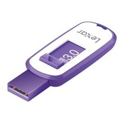 MEMORIA USB 3.0 32GB LEXAR JUMPDRIVE