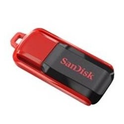 MEMORIA USB SANDISK 32GB CRUZER SWITCH