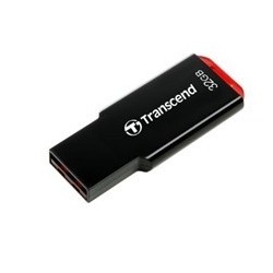 MEMORIA USB 32GB JETFLASH 310 TRANSCEND