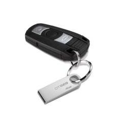 MEMORIA USB 32GB KINGSTON DATATRAVELER SE9H
