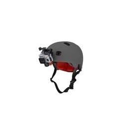 PLACA FRONTAL CASCO GOPRO FRONT MOUNT