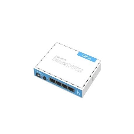MIKROTIK ROUTER BOARD RB 9412ND hAP