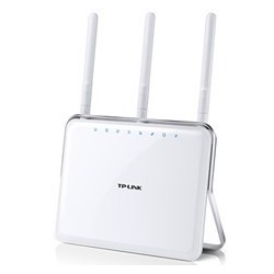 ROUTER WIFI AC1900 DUAL BAND 2.4GHZ