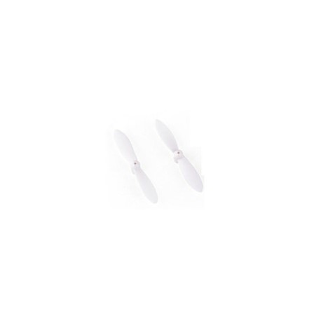 PACK 2 HELICES DRONE CHEERSON CW