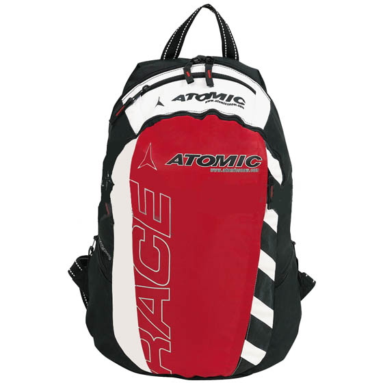 c-mochila-atomic-race-backpack.jpg